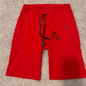 Bandit Men’s Short Tights - Running